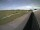 Webcam in Melle, 9.1 mi away
