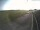 Webcam in Melle, 33.4 km