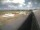 Webcam in Melle, 15.5 mi away