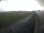 Webcam in Melle, 20.6 km