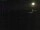 Webcam in Melle, 9.1 mi away