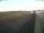 Webcam in Melle, 30.8 km
