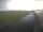 Webcam in Melle, 40 km