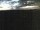 Webcam in Melle, 33.1 km