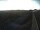 Webcam in Melle, 9 mi away
