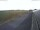 Webcam in Melle, 9.1 mi away