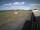 Webcam in Melle, 24 km