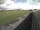 Webcam in Melle, 9.1 mi away