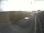 Webcam in Melle, 22.7 km