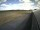 Webcam in Melle, 31 km
