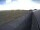Webcam in Melle, 36.6 km