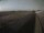 Webcam in Melle, 20.6 km