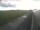 Webcam in Melle, 27.8 km