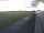 Webcam in Melle, 0.4 mi away