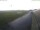 Webcam in Melle, 33.4 km