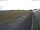 Webcam in Melle, 36.6 km
