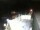 Webcam in Melle, 12.9 mi away
