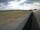 Webcam in Melle, 31.6 km