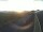 Webcam in Melle, 13.7 mi away