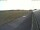 Webcam in Melle, 31.6 km