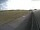 Webcam in Melle, 31 km