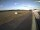Webcam in Melle, 31.6 km