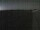 Webcam in Melle, 9.1 mi away