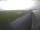 Webcam in Melle, 20.6 km