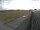 Webcam in Melle, 23.2 km