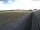 Webcam in Melle, 8.9 mi away