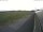 Webcam in Melle, 1 km entfernt