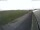 Webcam in Melle, 18.5 km