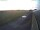 Webcam in Melle, 9.1 mi away