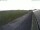 Webcam in Melle, 24.1 km