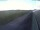 Webcam in Melle, 15.5 mi away