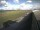 Webcam in Melle, 20.6 km