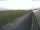 Webcam in Melle, 10.7 mi away