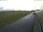 Webcam in Melle, 9.1 mi away