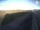 Webcam in Melle, 5 mi away