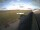 Webcam in Melle, 27.5 km