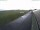Webcam in Melle, 40 km