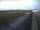 Webcam in Melle, 16.6 km
