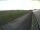 Webcam in Melle, 5 mi away