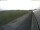 Webcam in Melle, 24.1 km entfernt