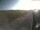 Webcam in Melle, 18.5 km
