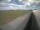 Webcam in Melle, 12.9 mi away