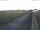 Webcam in Melle, 27.6 km