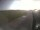 Webcam in Melle, 20.6 km