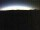 Webcam in Melle, 15.5 mi away