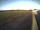 Webcam in Melle, 13.7 mi away